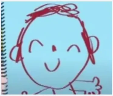 선생