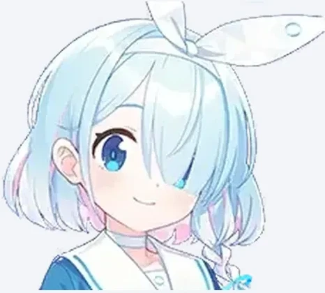 아로나