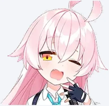 타카나시 호시노