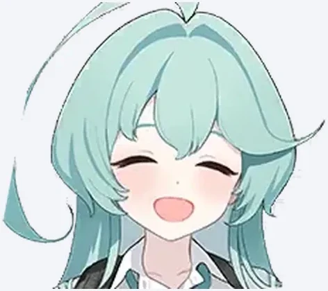 쿠치나시 유메