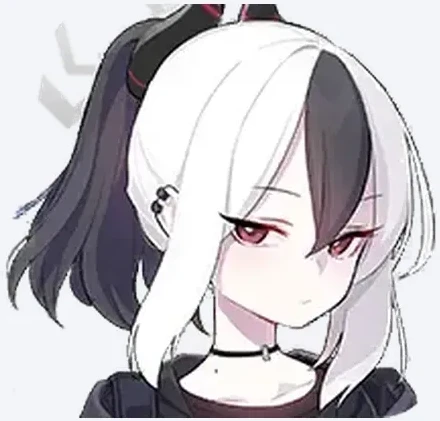 오니카타 카요코