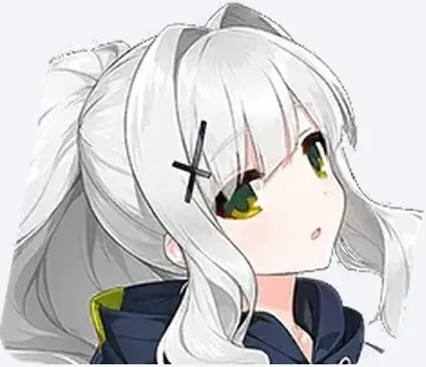 오마가리 하레