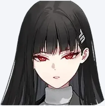 츠카츠키 리오