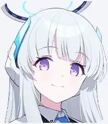 우시오 노아