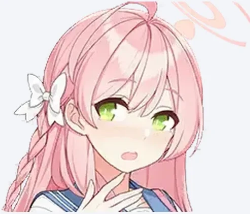우라와 하나코