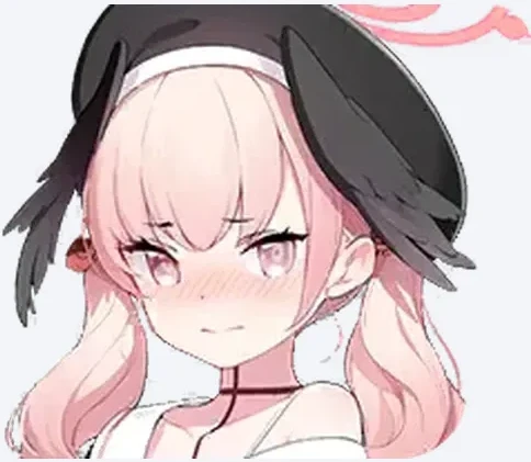 시모에 코하루