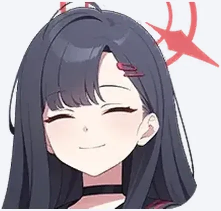 나카마사 이치카