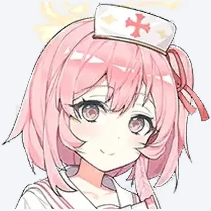 스미 세리나