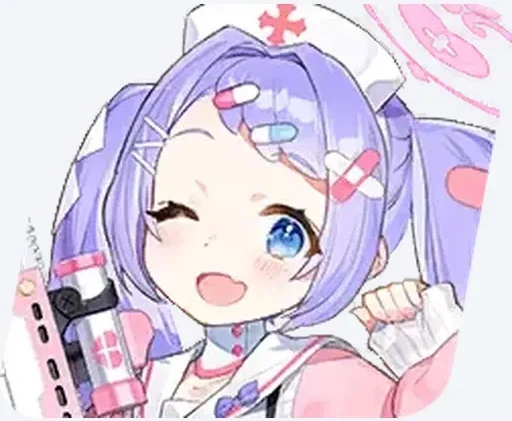아사가오 하나에