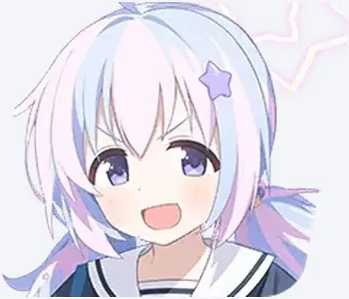 우자와 레이사