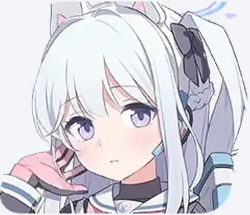 츠키유키 미야코