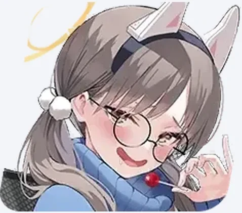 카제쿠라 모에