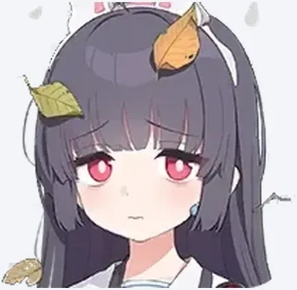 카스미자와 미유