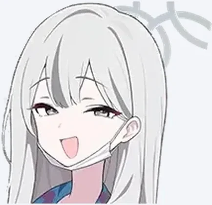 시마 코노카