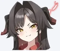 키누가와 카스미