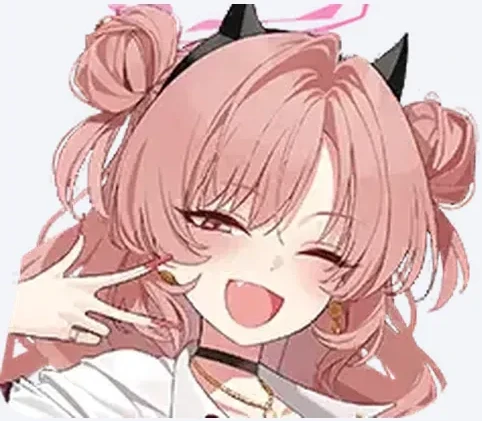 요자쿠라 키라라