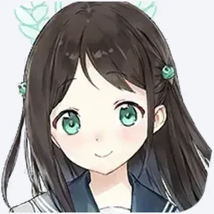 쿠리무라 아이리