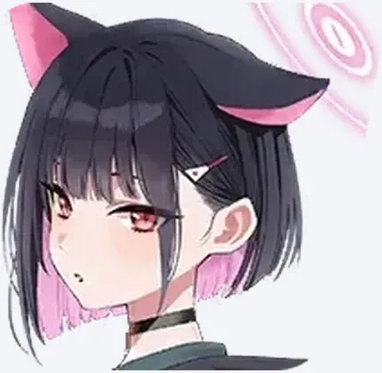쿄야마 카즈사