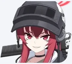 코마카제 라브