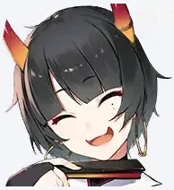 아마치 니야