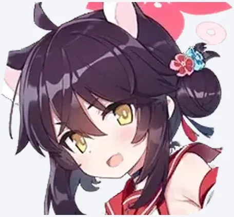 이사미 카에데
