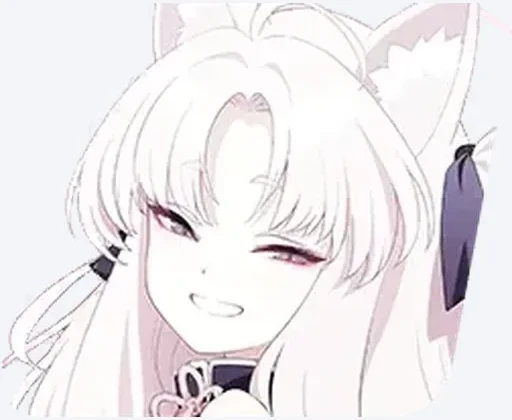 쿠즈노하
