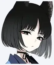 키류 키쿄