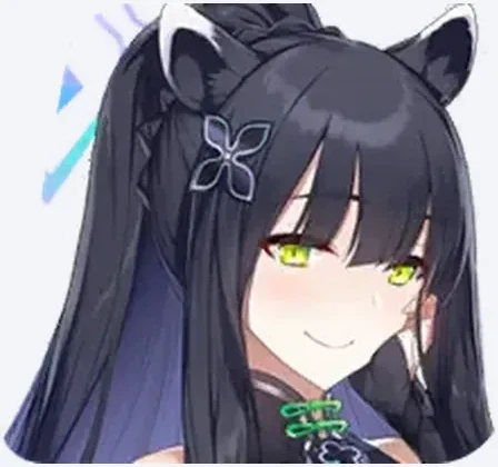 스노하라 슌