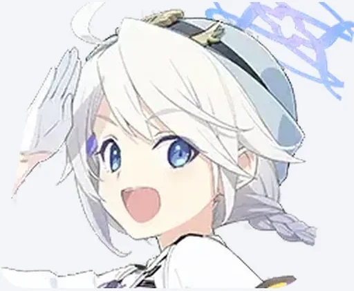 나카츠카사 키리노
