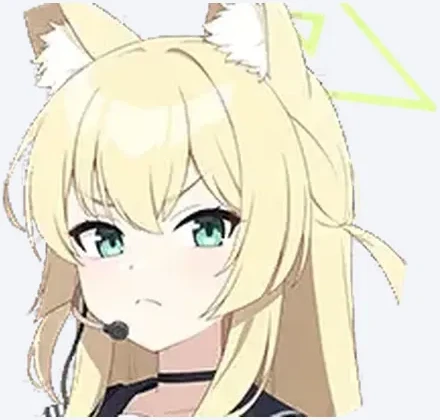 타카쿠라 쿠루미