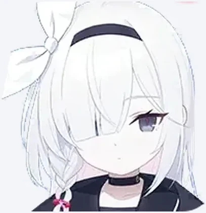 프라나