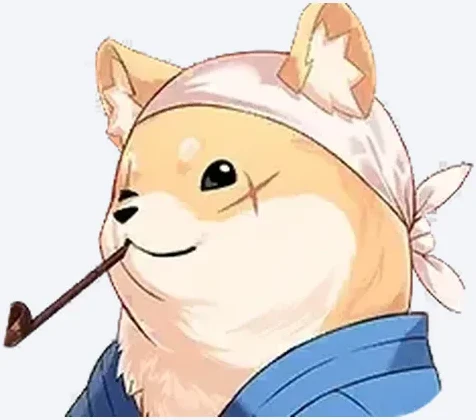 미스터 시바
