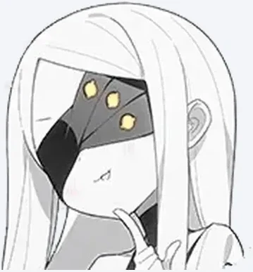 오르