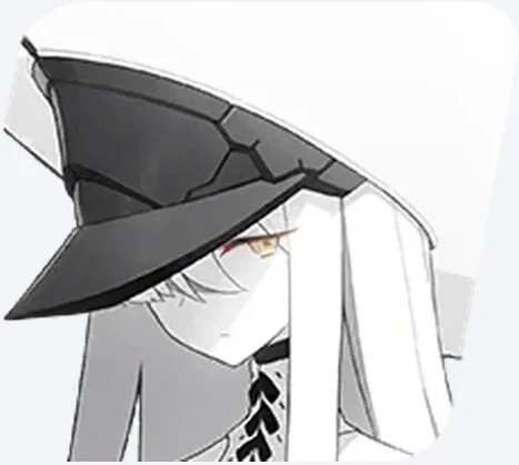 말쿠트