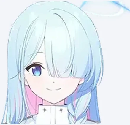 총학생회장