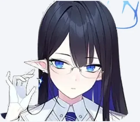 나나가미 린
