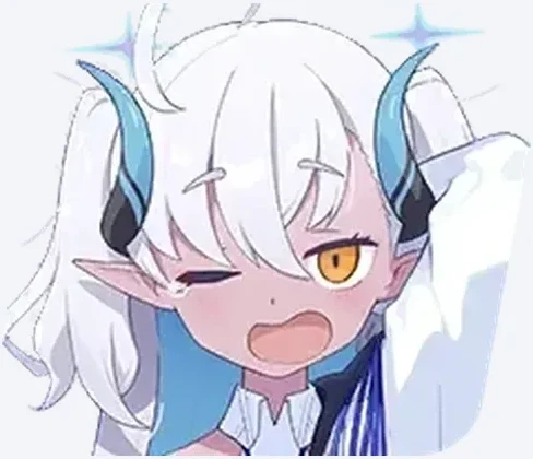 스모모