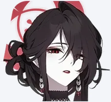코쿠리코