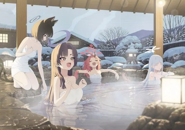 홀로 꽃을 피우려는 너에게